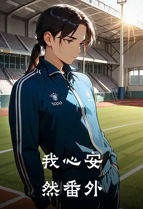 我心安然 番外