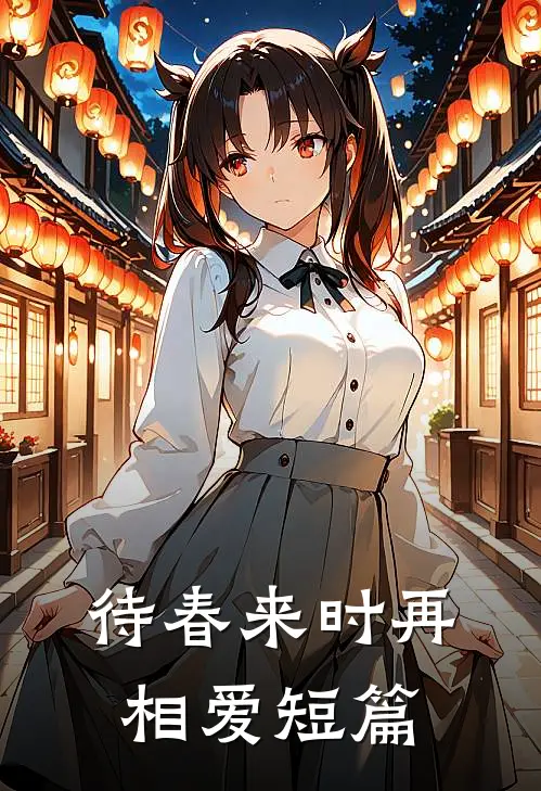 待春来时再相爱短篇