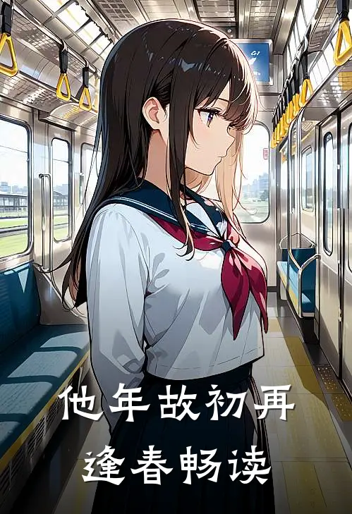 他年故初再逢春畅读