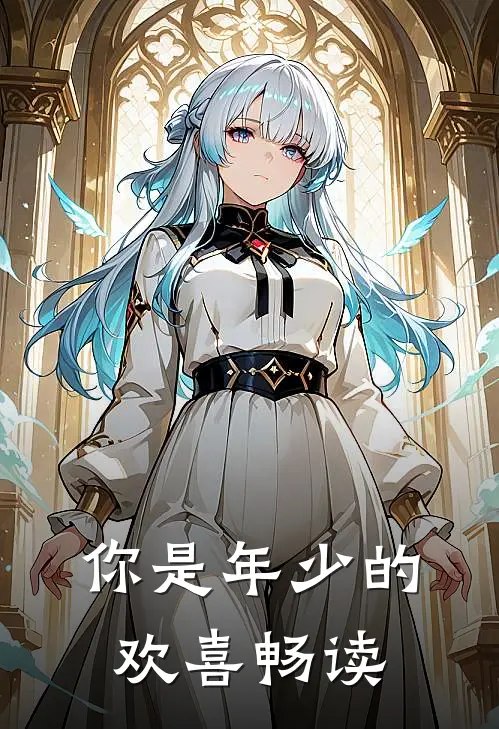 你是年少的欢喜畅读