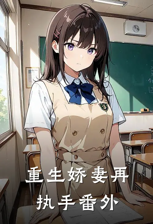 重生娇妻再执手番外