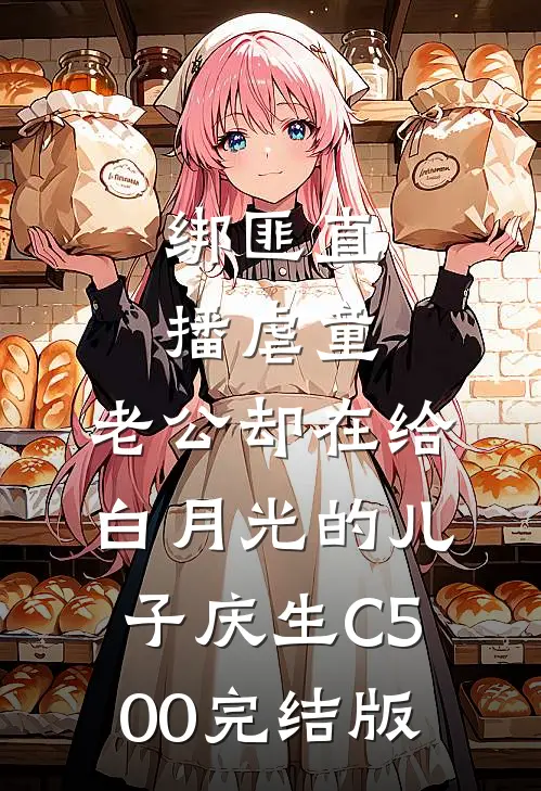 绑匪直播虐童，老公却在给白月光的儿子庆生C500完结版