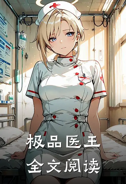 极品医王全文阅读