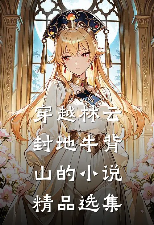 穿越林云封地牛背山的小说精品选集