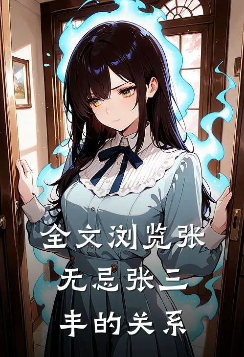 全文浏览张无忌张三丰的关系