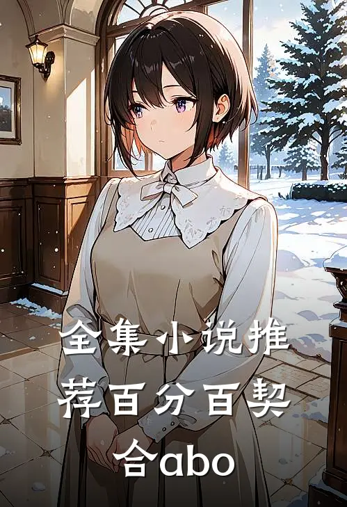 全集小说推荐百分百契合abo