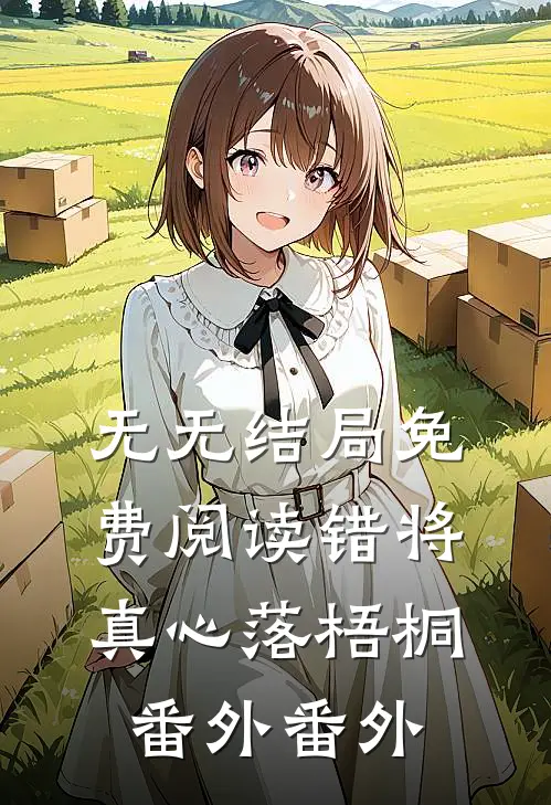 无无结局免费阅读错将真心落梧桐：  番外番外
