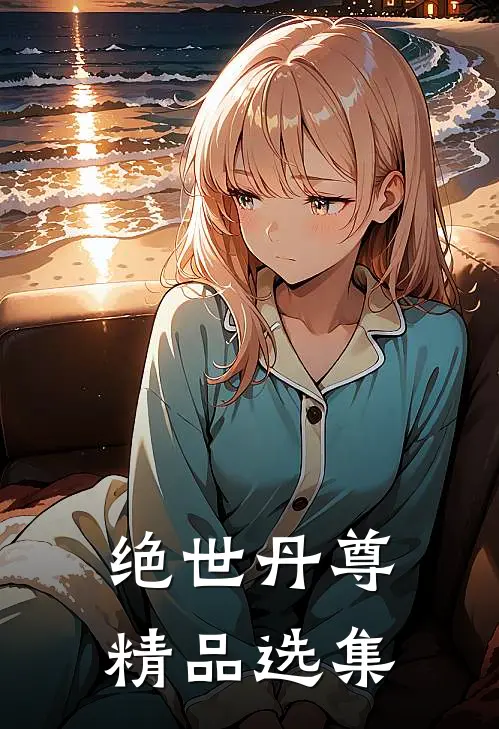 绝世丹尊精品选集