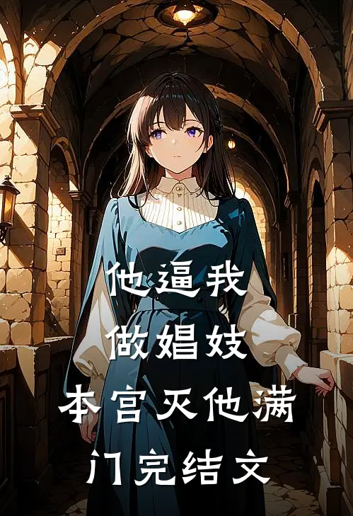 他逼我做娼妓，本宫灭他满门完结文