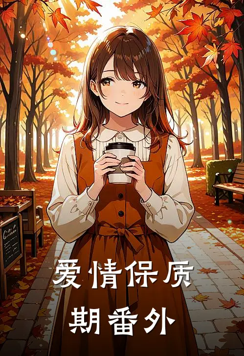爱情保质期 番外