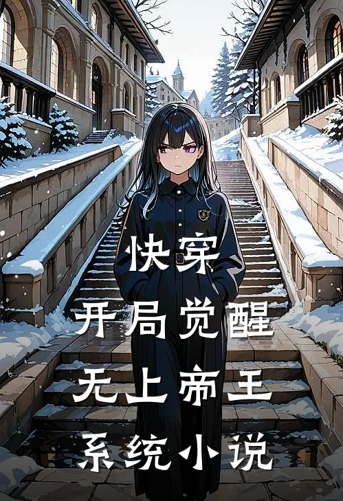 快穿开局觉醒无上帝王系统免费阅读