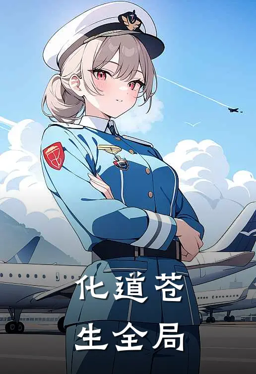 化道苍生全局