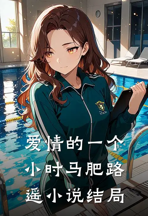 爱情的一个小时马肥路遥小说结局