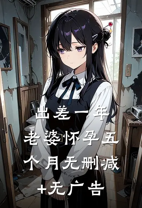 出差一年，老婆怀孕五个月无删减+无广告