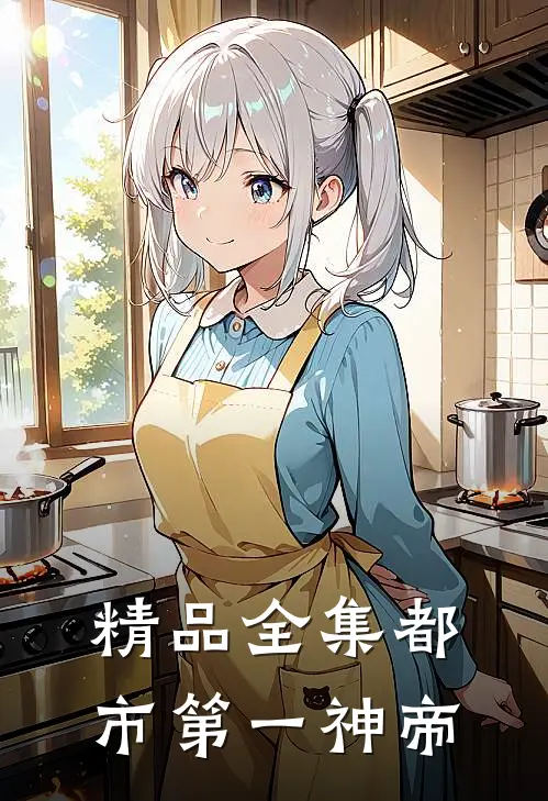精品全集都市第一神帝