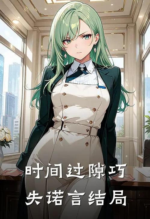 时间过隙巧失诺言结局