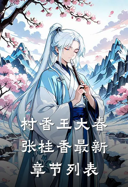 村香王大春张桂香最新章节列表