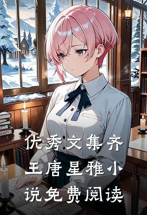 优秀文集齐王唐星雅小说免费阅读