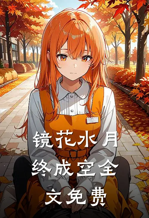镜花水月终成空全文免费