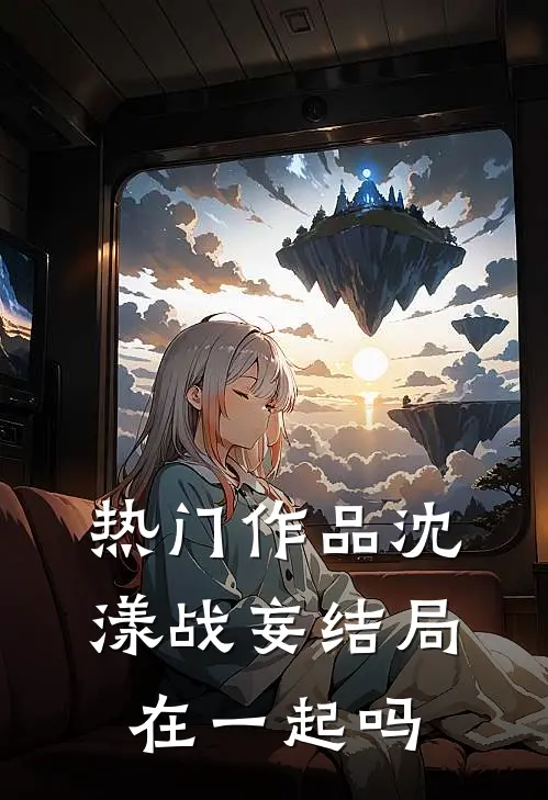 热门作品沈漾战妄结局在一起吗