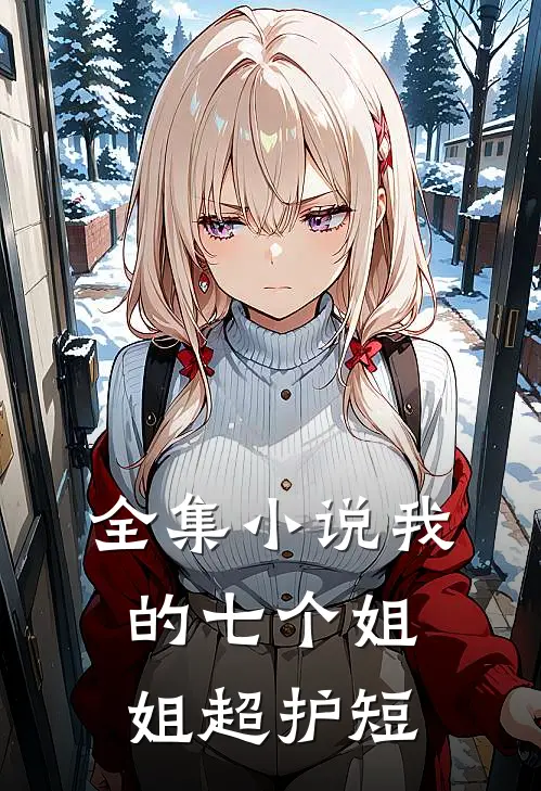 全集小说我的七个姐姐超护短