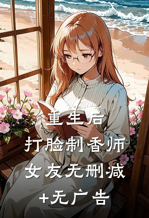 重生后，打脸制香师女友无删减+无广告