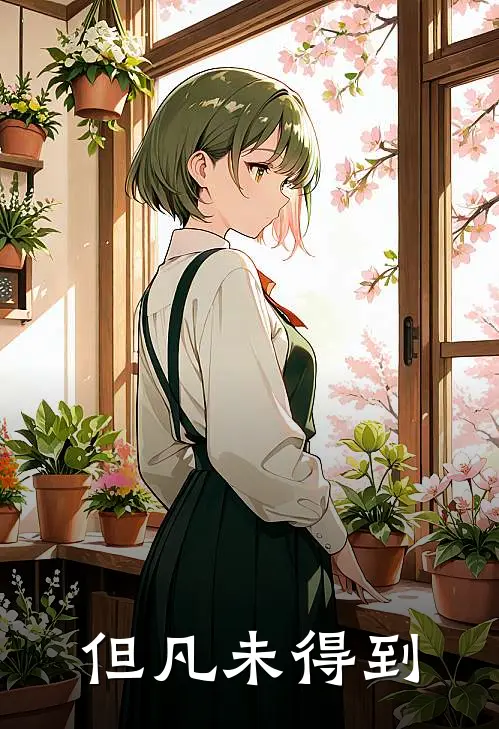 但凡未得到