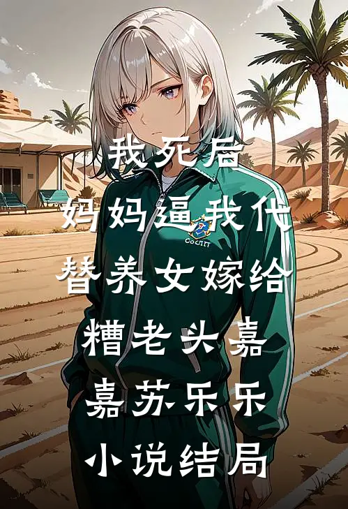 我死后，妈妈逼我代替养女嫁给糟老头嘉嘉苏乐乐小说结局