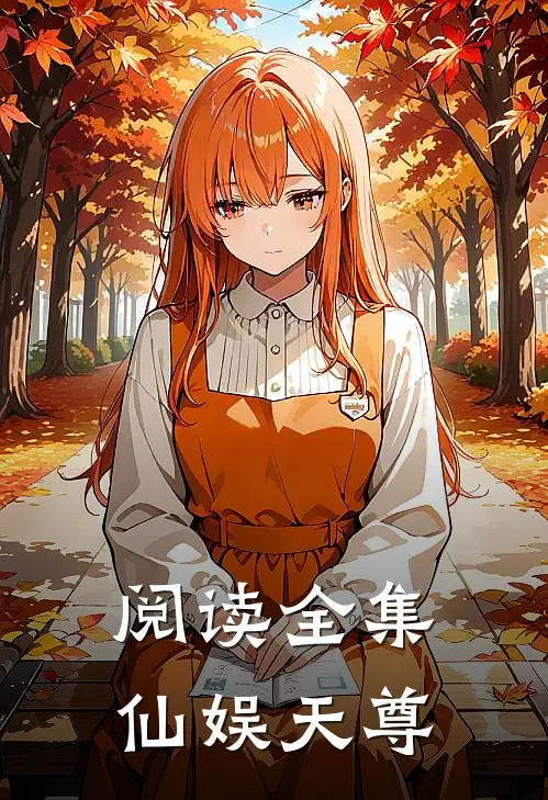阅读全集仙娱天尊