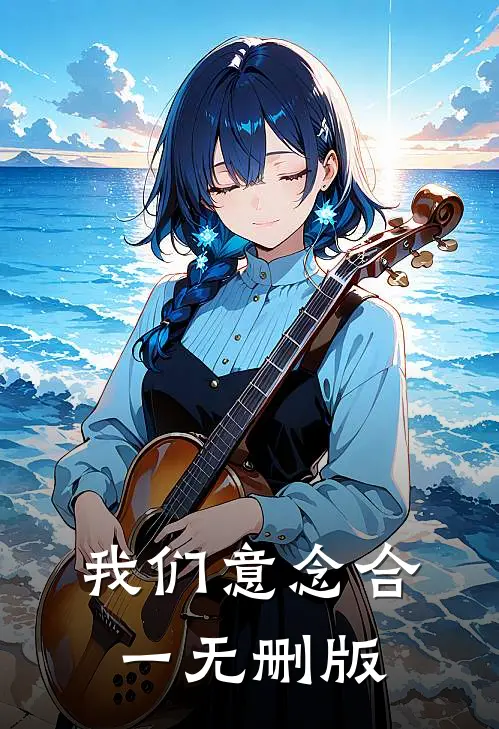 我们意念合一无删版