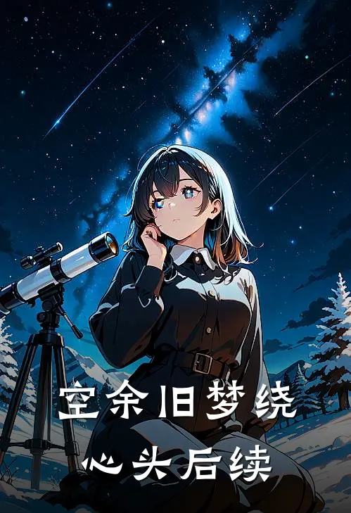 空余旧梦绕心头后续