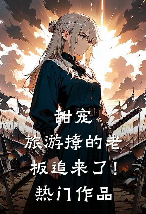 甜宠：旅游撩的老板追来了！热门作品