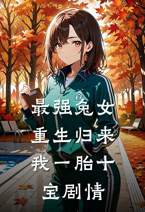 最强兔女，重生归来我一胎十宝剧情
