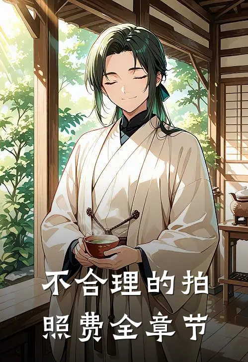 不合理的拍照费全章节