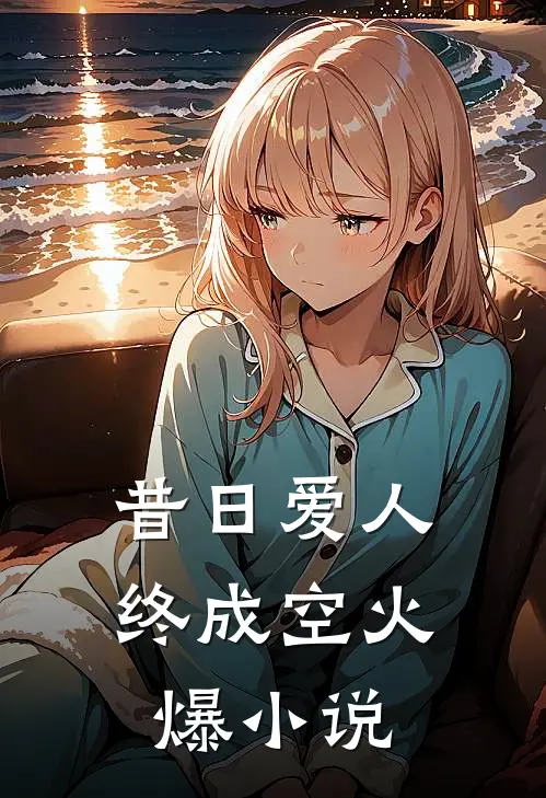 昔日爱人终成空火爆小说