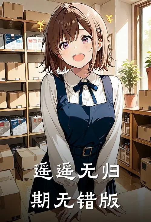 遥遥无归期无错版