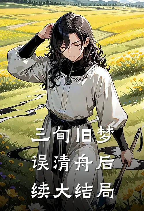 三旬旧梦误清舟后续大结局