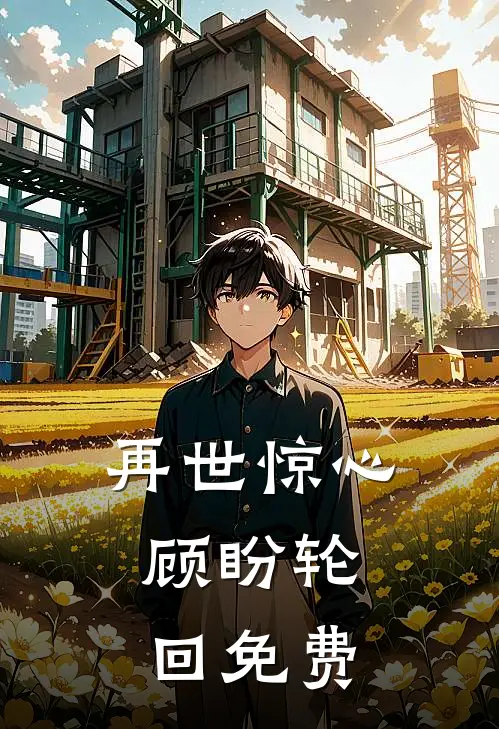 再世惊心，顾盼轮回免费