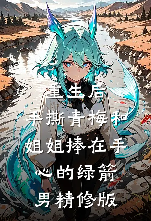 重生后，手撕青梅和姐姐捧在手心的绿箭男精修版