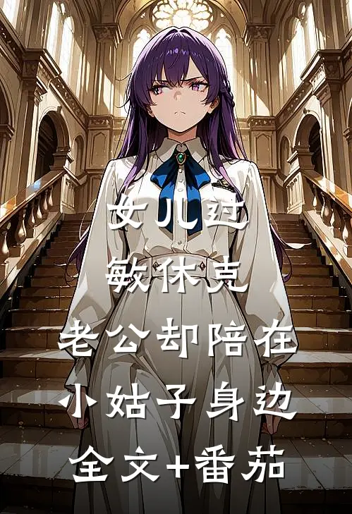 女儿过敏休克，老公却陪在小姑子身边全文+番茄