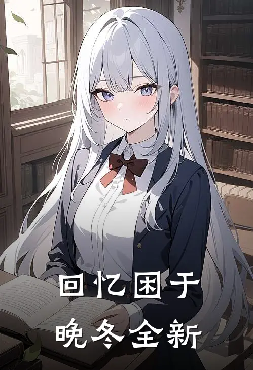 回忆困于晚冬全新
