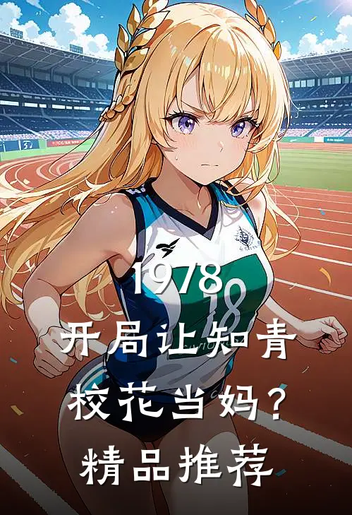1978：开局让知青校花当妈？精品推荐