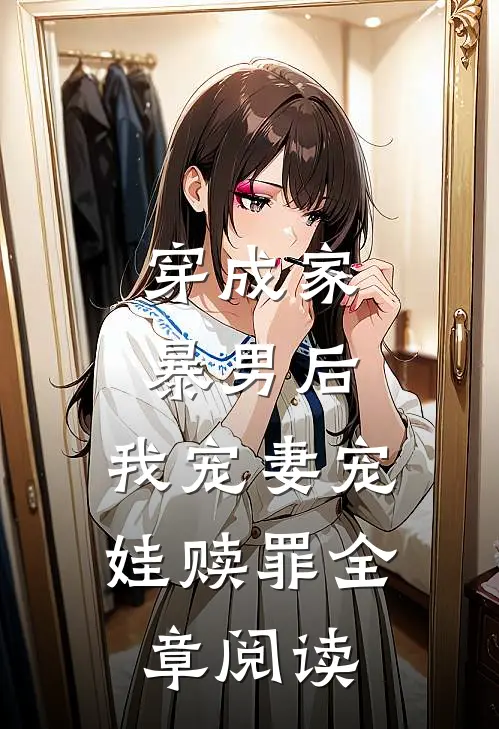 穿成家暴男后,我宠妻宠娃赎罪全章阅读