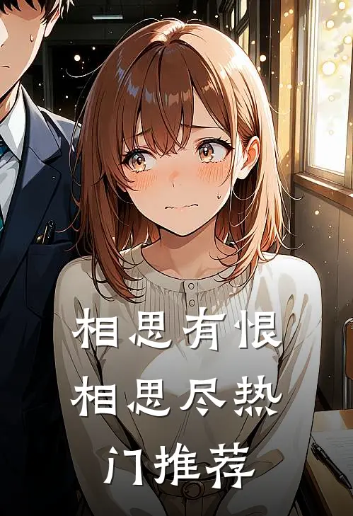 相思有恨相思尽热门推荐