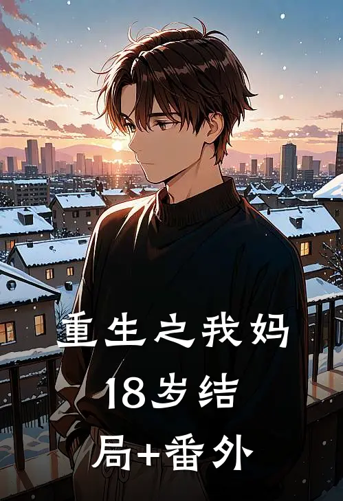重生之我妈18岁结局+番外