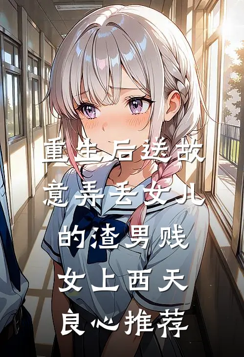 重生后送故意弄丢女儿的渣男贱女上西天良心推荐