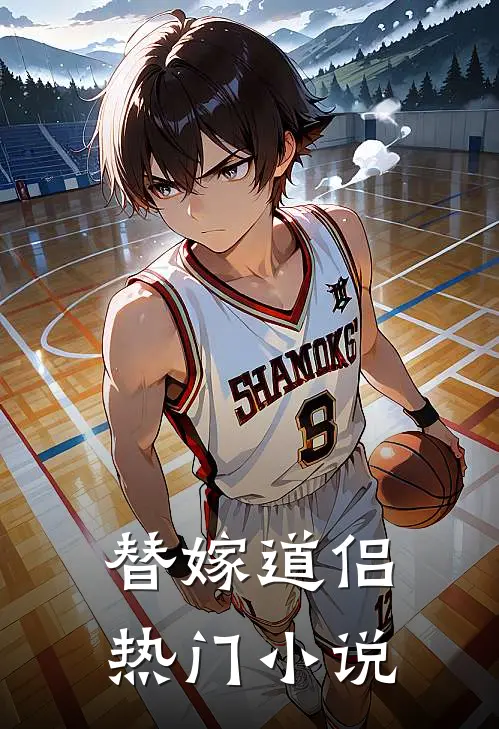替嫁道侣热门小说