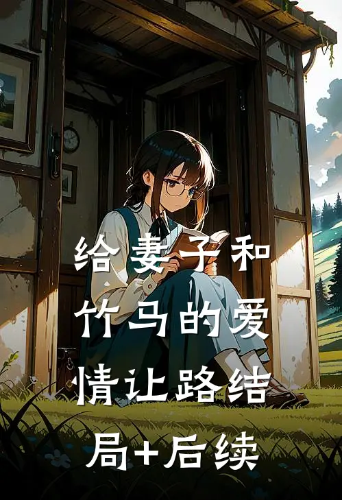 给妻子和竹马的爱情让路结局+后续