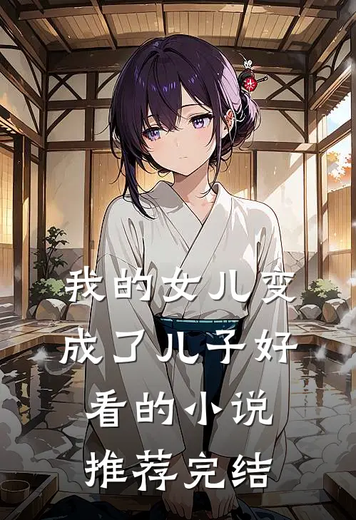 我的女儿变成了儿子好看的小说推荐完结