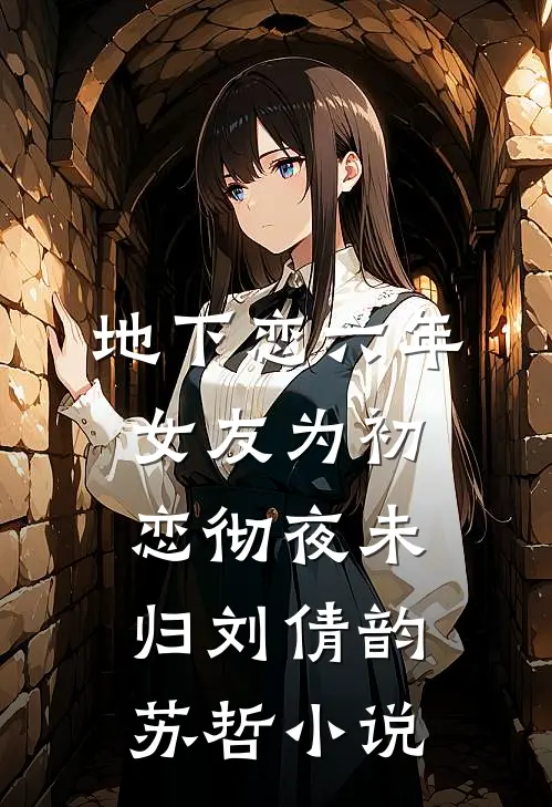 地下恋六年，女友为初恋彻夜未归刘倩韵苏哲小说